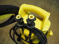 Kärcher - afbeelding 6 van  8