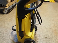 Kärcher - afbeelding 7 van  8