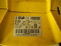 Kärcher - afbeelding 8 van  8