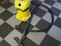 Karcher - afbeelding 1 van  6