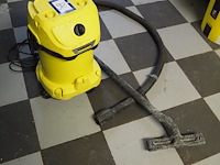 Karcher - afbeelding 2 van  6
