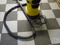 Karcher - afbeelding 3 van  6