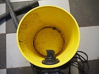 Karcher - afbeelding 5 van  6