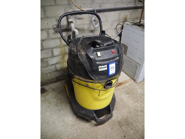 Karcher - afbeelding 1 van  6
