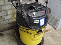 Karcher - afbeelding 1 van  6