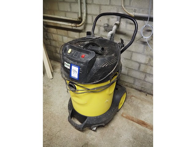 Karcher - afbeelding 2 van  6
