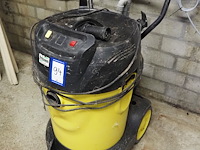 Karcher - afbeelding 2 van  6