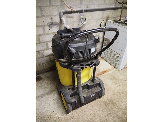 Karcher - afbeelding 3 van  6