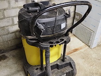 Karcher - afbeelding 3 van  6