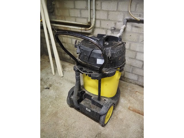 Karcher - afbeelding 4 van  6