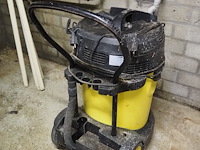 Karcher - afbeelding 4 van  6
