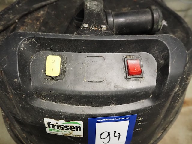 Karcher - afbeelding 5 van  6