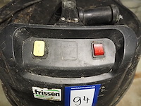 Karcher - afbeelding 5 van  6