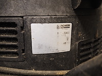 Karcher - afbeelding 6 van  6