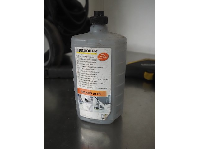 Kärcher - afbeelding 2 van  10