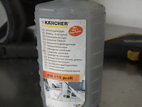 Kärcher - afbeelding 2 van  10