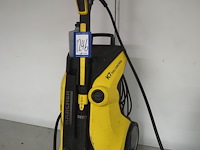 Kärcher - afbeelding 1 van  10