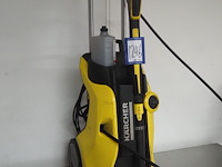 Kärcher - afbeelding 3 van  10