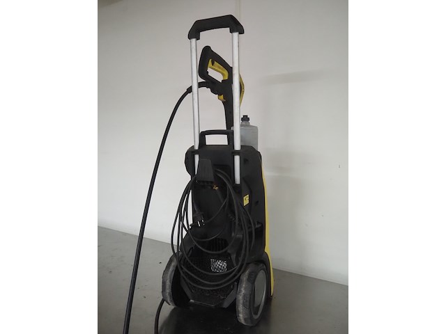 Kärcher - afbeelding 4 van  10