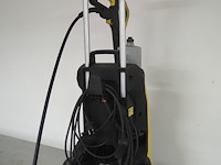 Kärcher - afbeelding 4 van  10