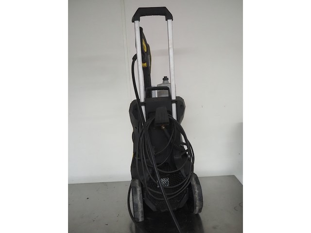 Kärcher - afbeelding 5 van  10