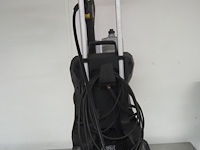 Kärcher - afbeelding 5 van  10