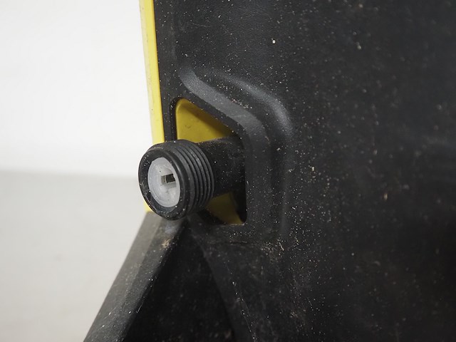 Kärcher - afbeelding 6 van  10