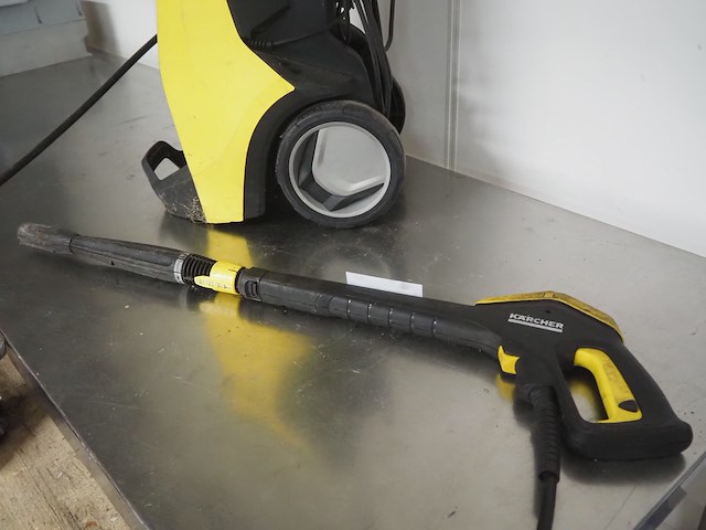 Kärcher - afbeelding 7 van  10
