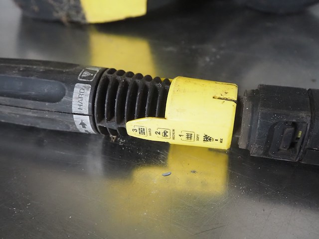 Kärcher - afbeelding 8 van  10