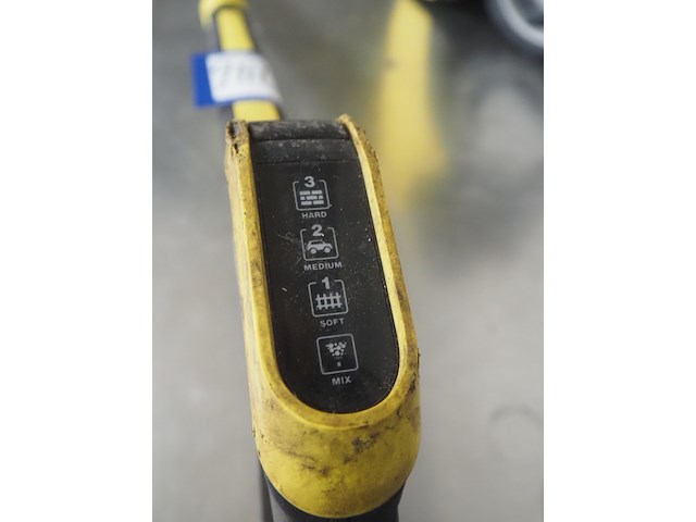 Kärcher - afbeelding 9 van  10