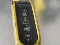 Kärcher - afbeelding 9 van  10