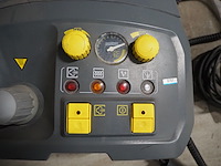 Kärcher - afbeelding 2 van  11