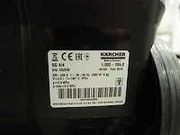 Kärcher - afbeelding 3 van  11