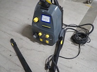 Kärcher - afbeelding 1 van  11