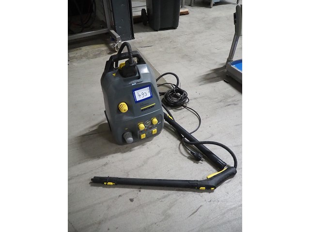 Kärcher - afbeelding 4 van  11