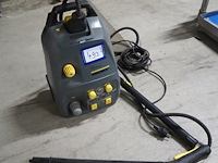 Kärcher - afbeelding 4 van  11