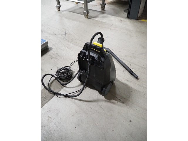 Kärcher - afbeelding 5 van  11