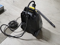 Kärcher - afbeelding 5 van  11