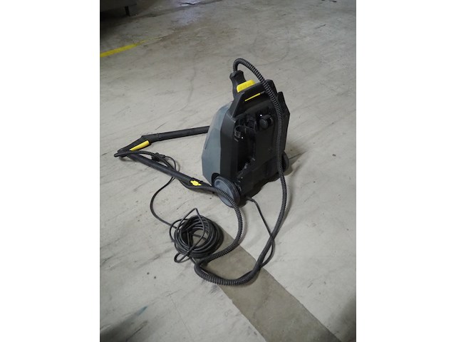 Kärcher - afbeelding 6 van  11