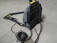 Kärcher - afbeelding 6 van  11