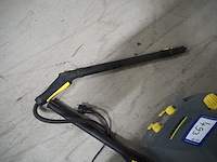 Kärcher - afbeelding 7 van  11