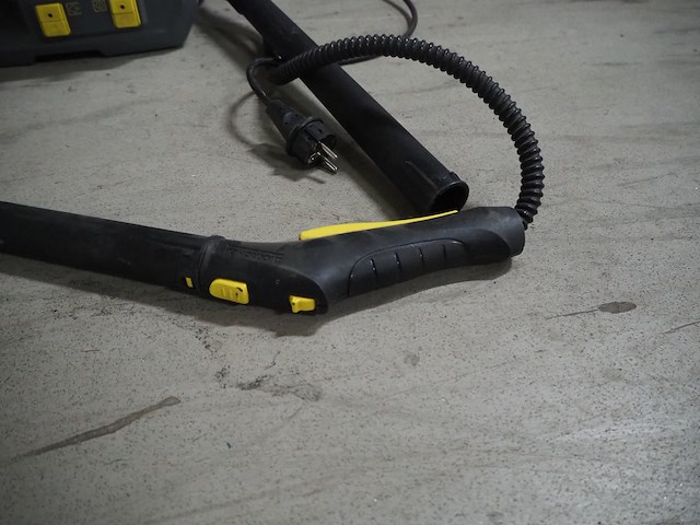 Kärcher - afbeelding 8 van  11