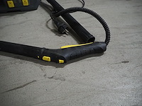 Kärcher - afbeelding 8 van  11