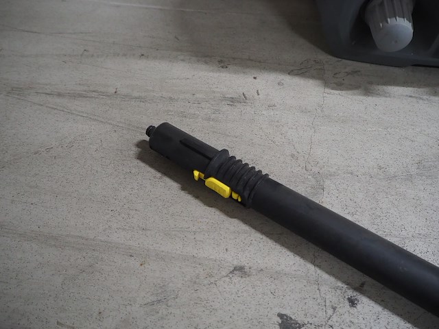 Kärcher - afbeelding 9 van  11