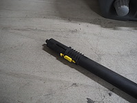 Kärcher - afbeelding 9 van  11