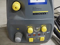 Kärcher - afbeelding 10 van  11