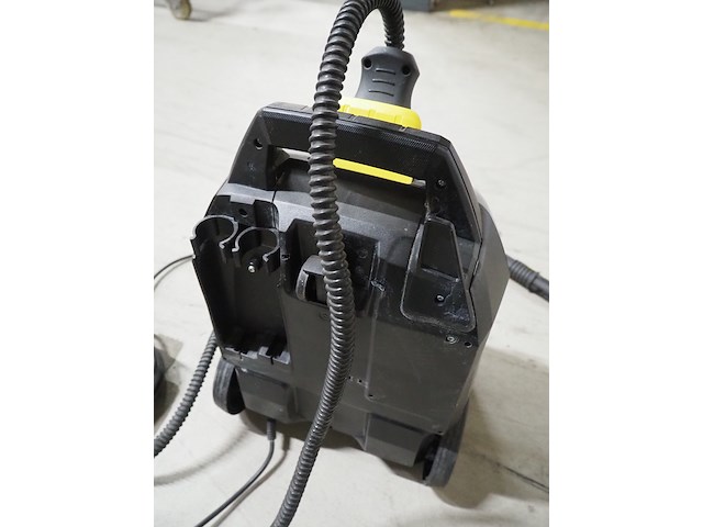 Kärcher - afbeelding 11 van  11