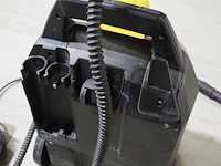 Kärcher - afbeelding 11 van  11