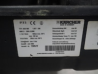 Kärcher - afbeelding 2 van  11