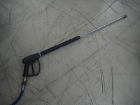 Kärcher - afbeelding 3 van  11